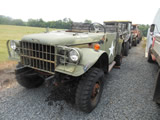 M37- trucks--for-sale-05